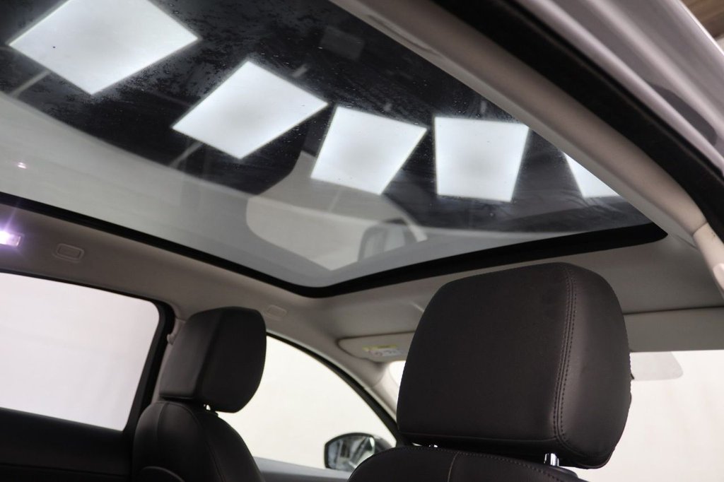 Used Jaguar E-Pace 2018 for sale - 77521044: Photo 17