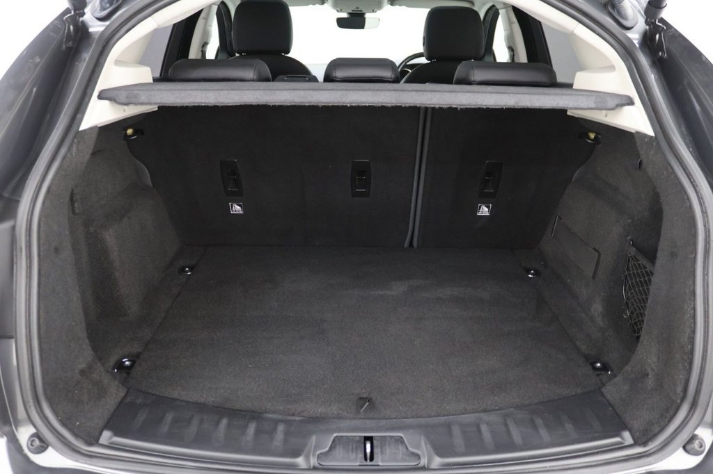 Used Jaguar E-Pace 2018 for sale - 77521044: Photo 25