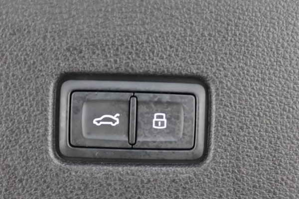 Used Audi Q8 2022 for sale - 76323314: Photo 26