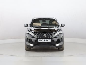 Used Peugeot 5008 2023 for sale - 79186751: Photo