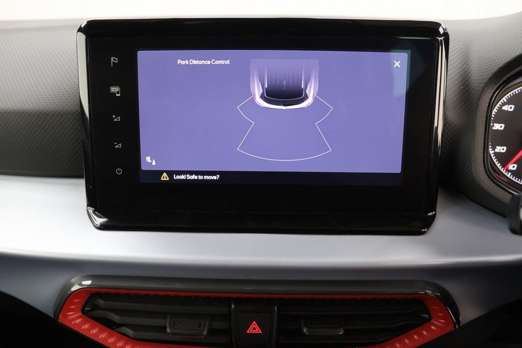 Used SEAT Arona 2021 for sale - 76547227: Photo 15