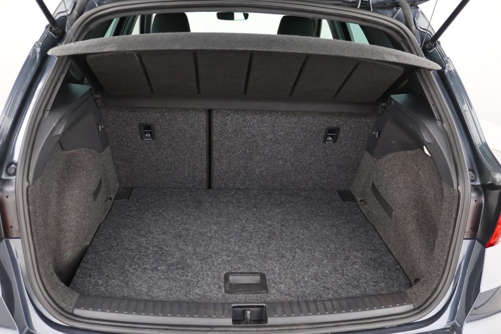 Used SEAT Arona 2021 for sale - 76547227: Photo 25