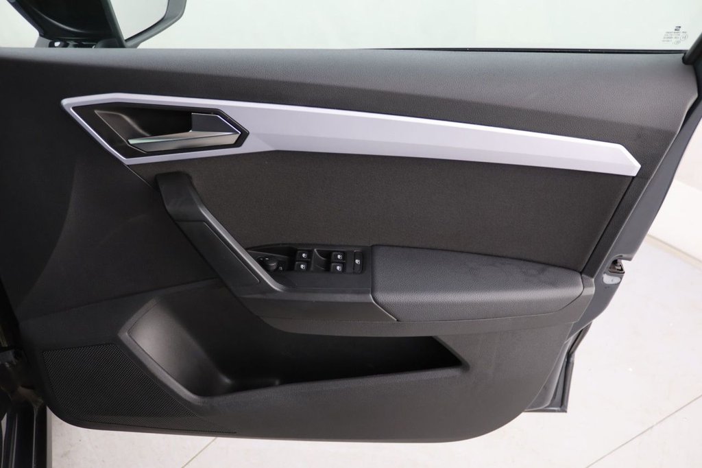 Used SEAT Arona 2021 for sale - 76547227: Photo 26