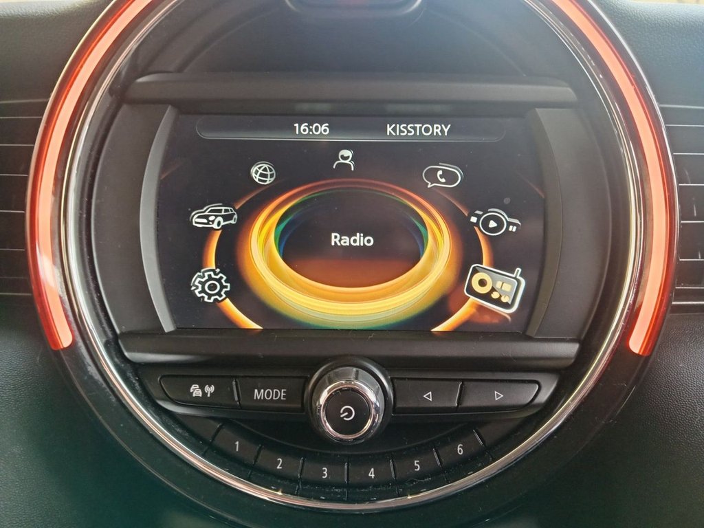 Used MINI Hatch 2018 for sale - 78124272: Photo 11