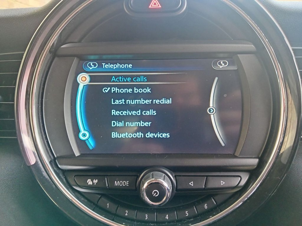 Used MINI Hatch 2018 for sale - 78124272: Photo 12