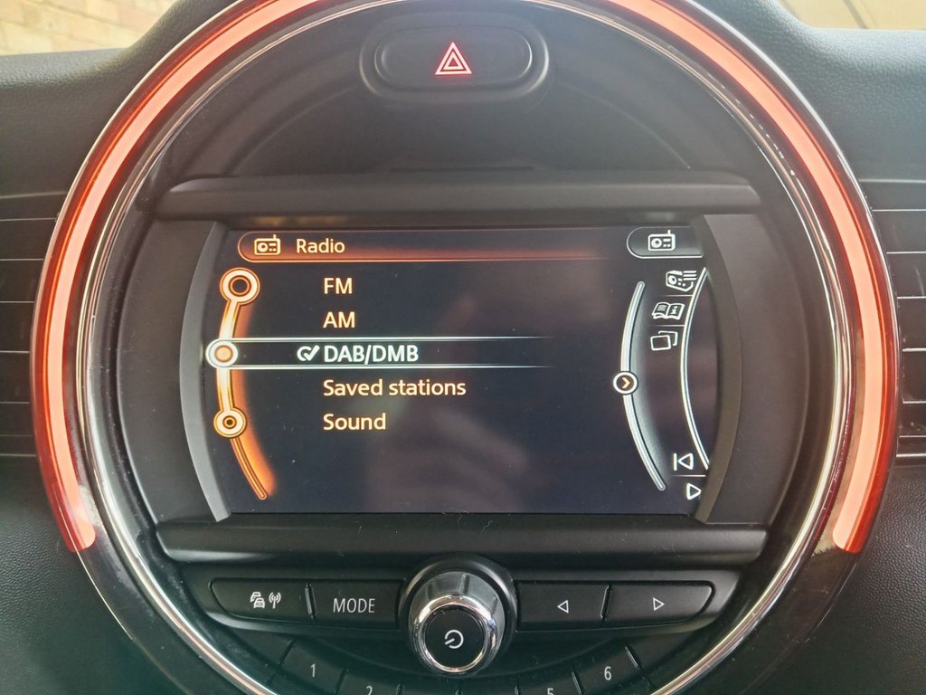 Used MINI Hatch 2018 for sale - 78124272: Photo 13