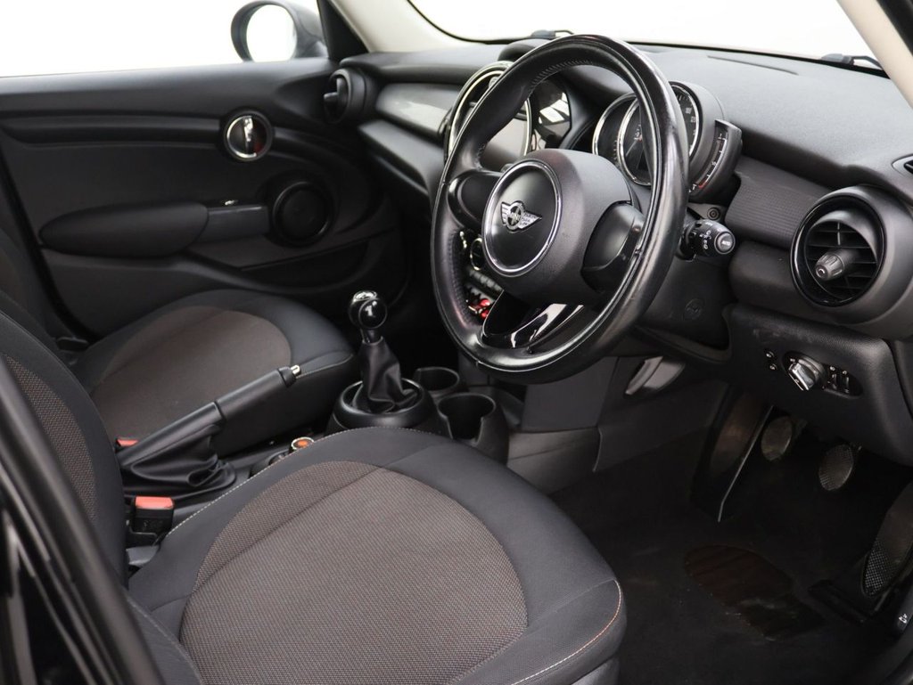 Used MINI Hatch 2018 for sale - 78124272: Photo 14