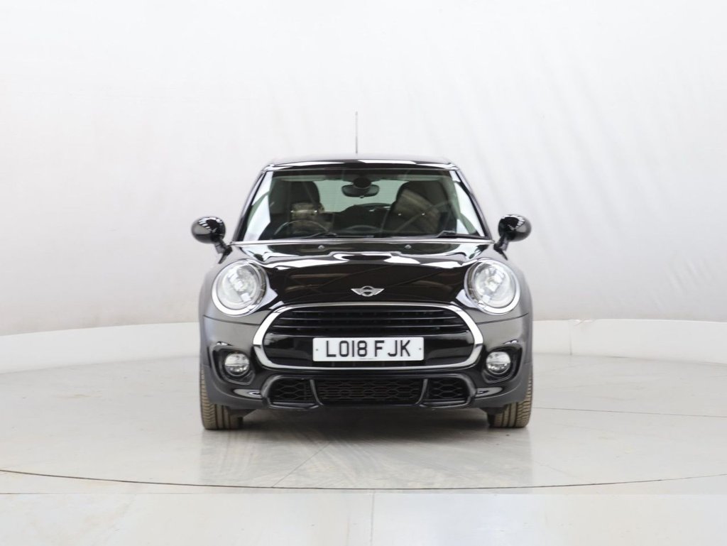 Used MINI Hatch 2018 for sale - 78124272: Photo 3