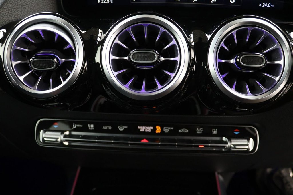 Used Mercedes-Benz GLA 2021 for sale - 77133002: Photo 14