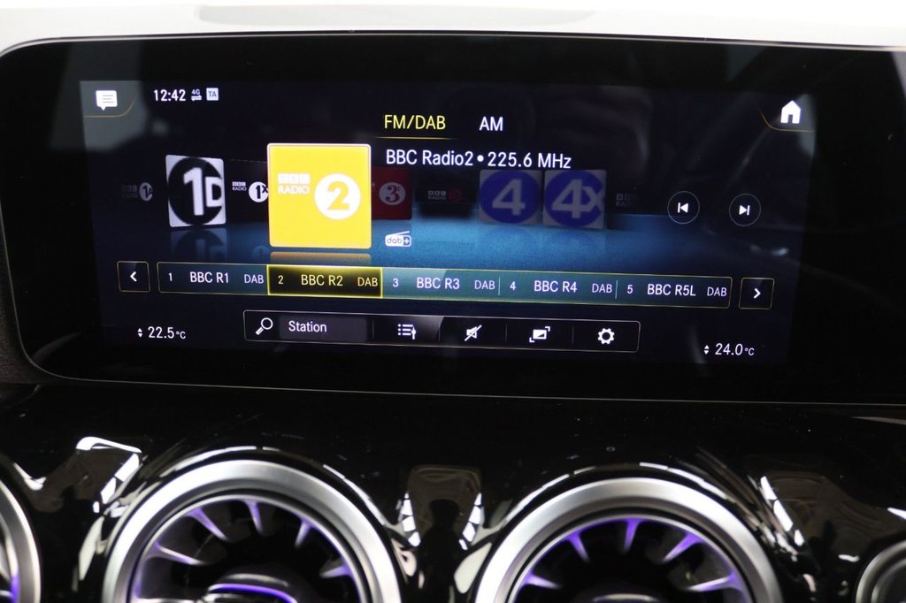 Used Mercedes-Benz GLA 2021 for sale - 77133002: Photo 15