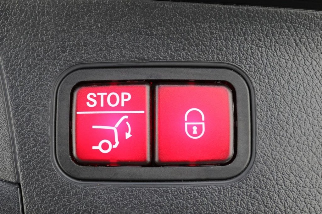 Used Mercedes-Benz GLA 2021 for sale - 77133002: Photo 28