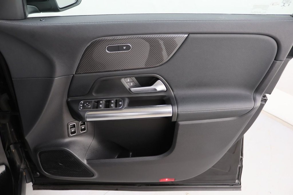 Used Mercedes-Benz GLA 2021 for sale - 77133002: Photo 29