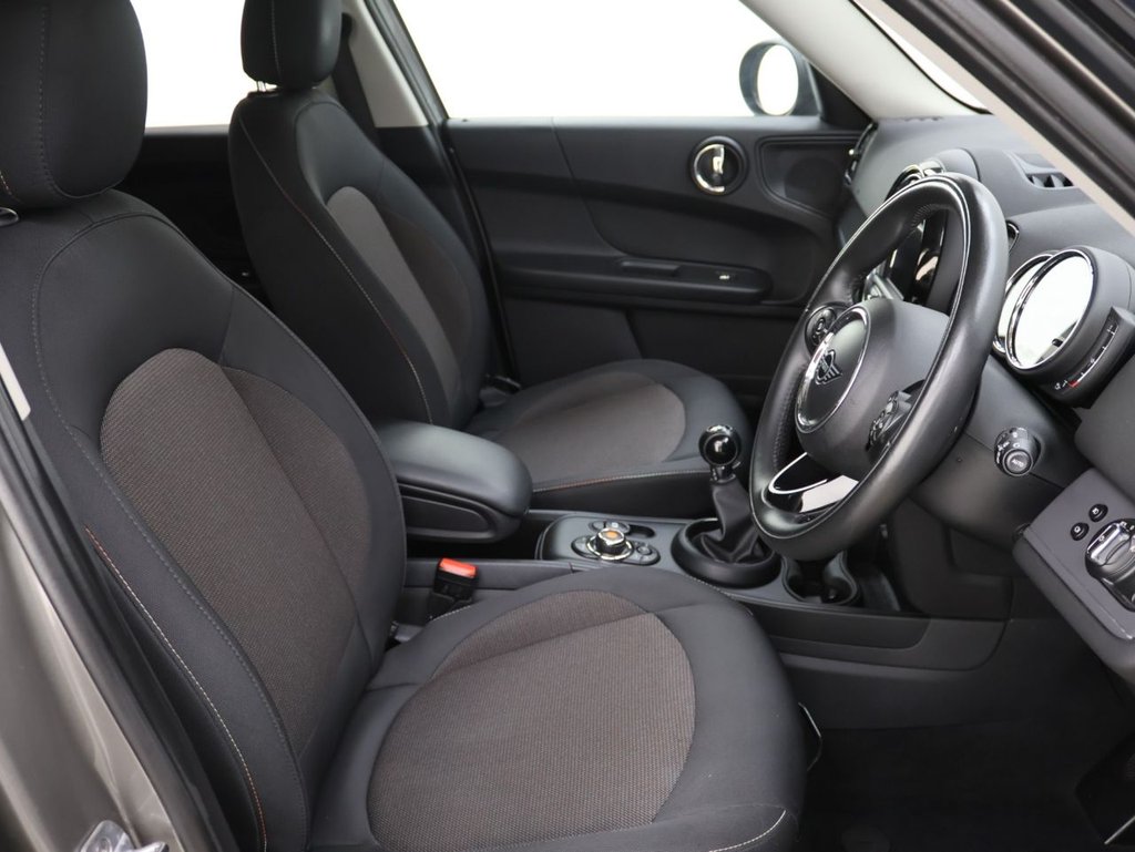 Used MINI Countryman 2019 for sale - 76509700: Photo 12