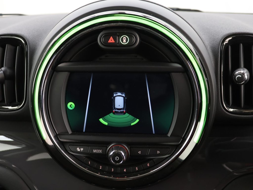 Used MINI Countryman 2019 for sale - 76509700: Photo 16