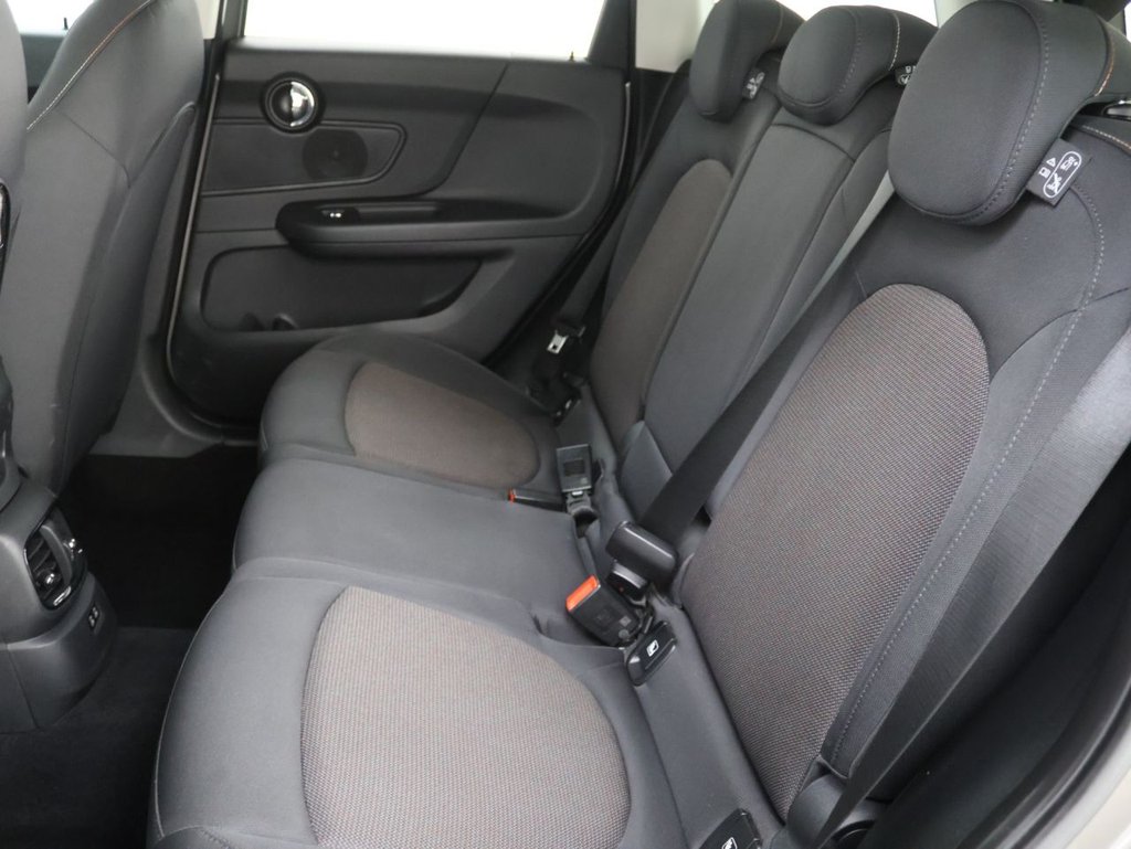 Used MINI Countryman 2019 for sale - 76509700: Photo 20