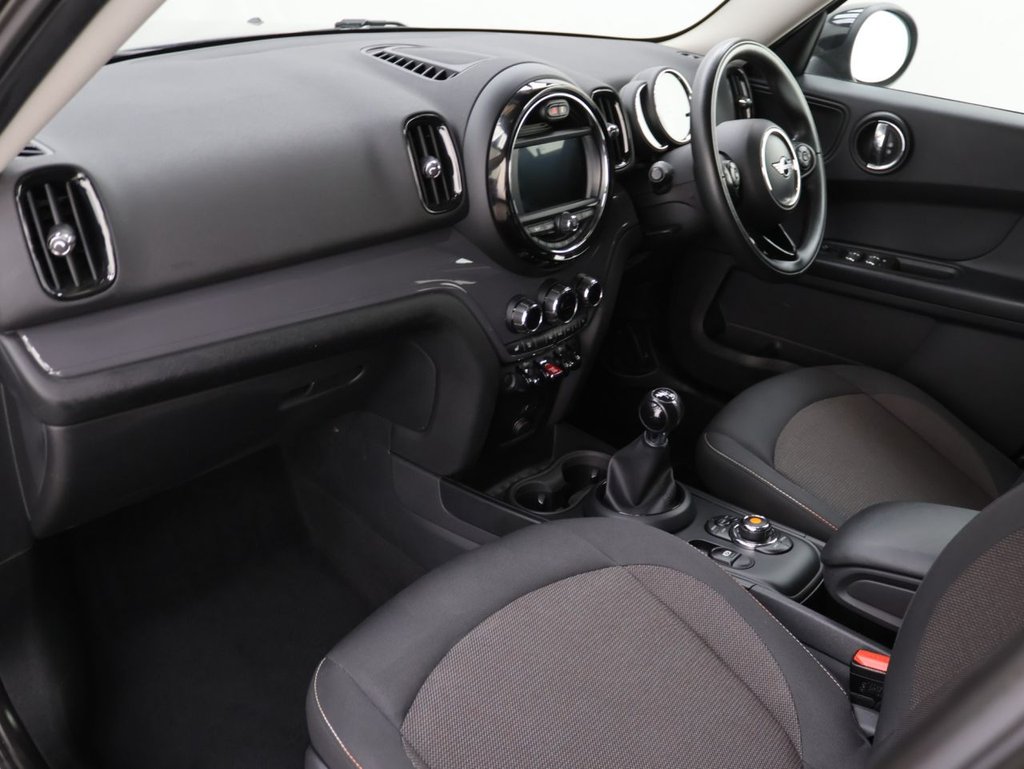 Used MINI Countryman 2019 for sale - 76509700: Photo 23