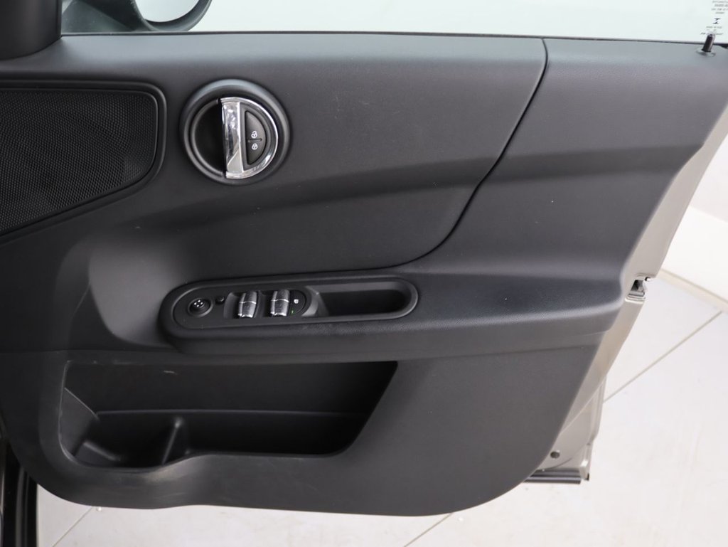 Used MINI Countryman 2019 for sale - 76509700: Photo 25