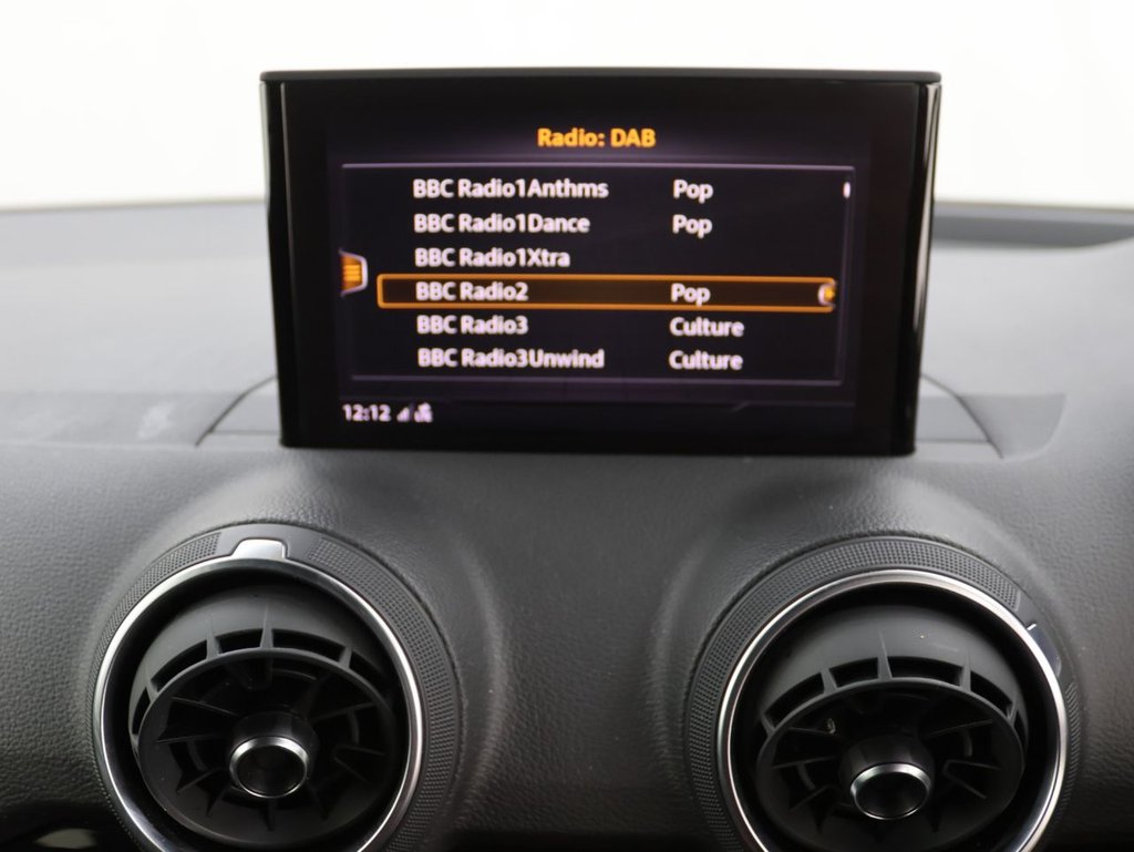 Used Audi Q2 2020 for sale - 76481634: Photo 13