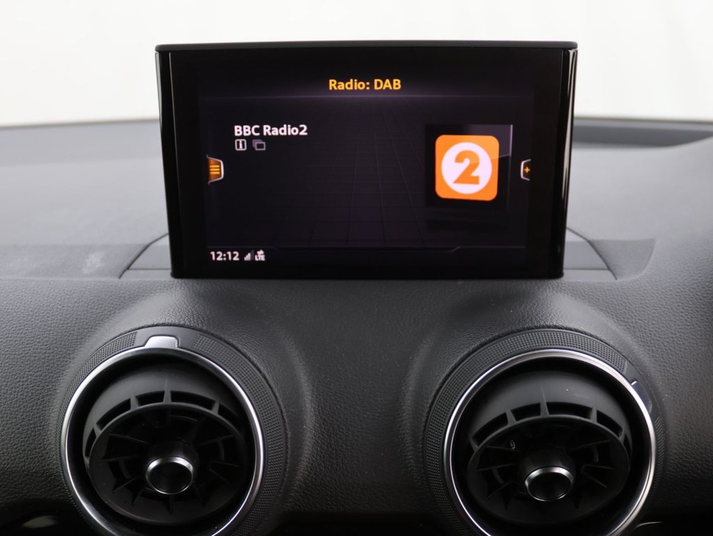 Used Audi Q2 2020 for sale - 76481634: Photo 14