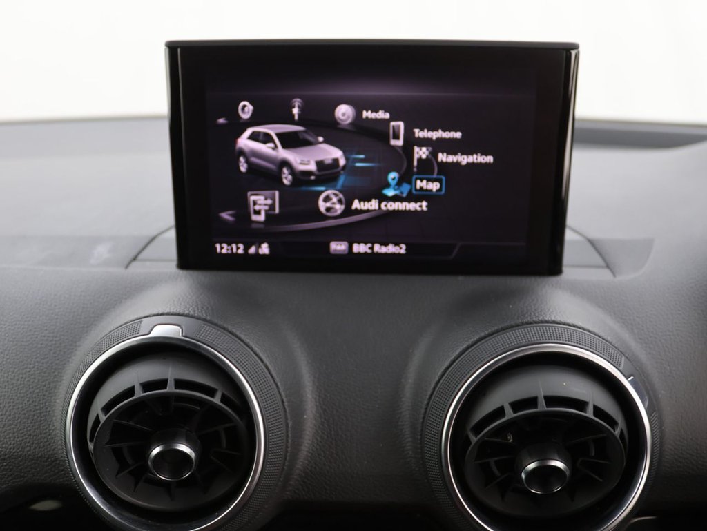 Used Audi Q2 2020 for sale - 76481634: Photo 15