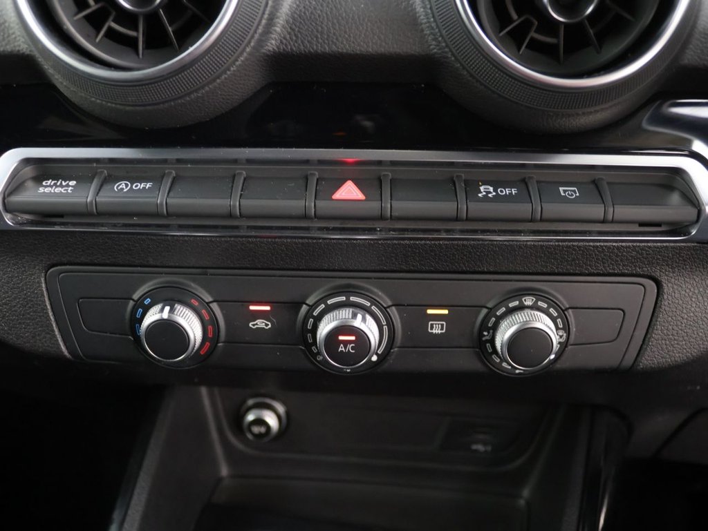 Used Audi Q2 2020 for sale - 76481634: Photo 16