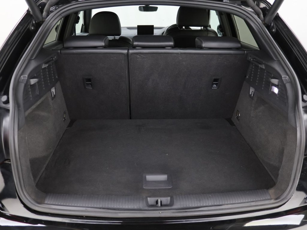 Used Audi Q2 2020 for sale - 76481634: Photo 25