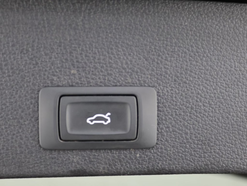 Used Audi Q2 2020 for sale - 76481634: Photo 26