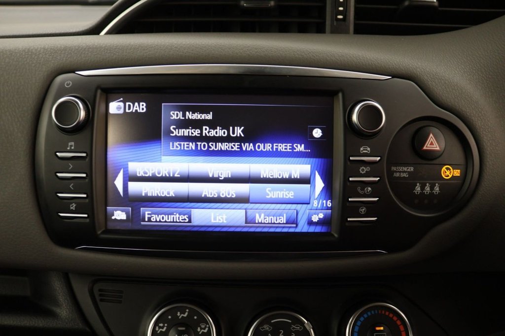 Used Toyota Yaris 2019 for sale - 77966973: Photo 14