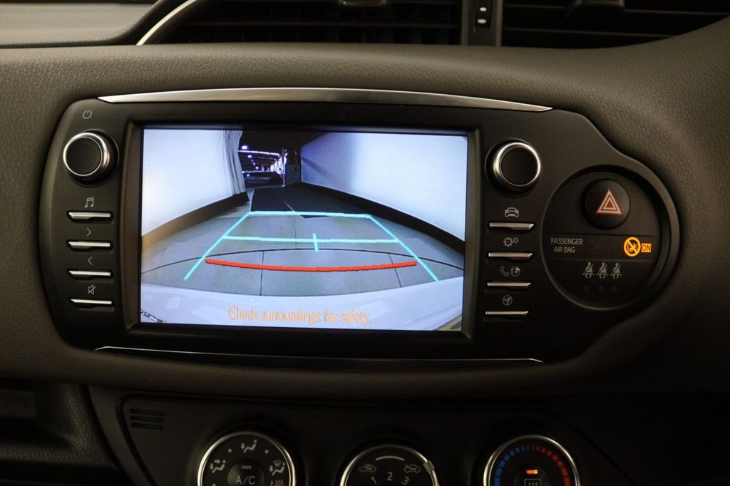 Used Toyota Yaris 2019 for sale - 77966973: Photo 15