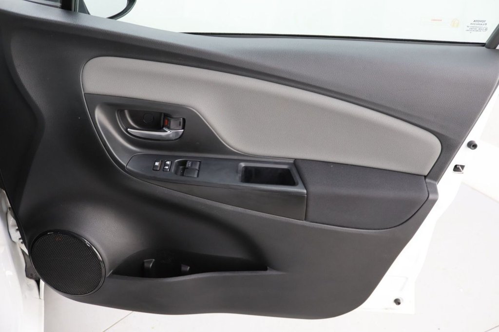 Used Toyota Yaris 2019 for sale - 77966973: Photo 26