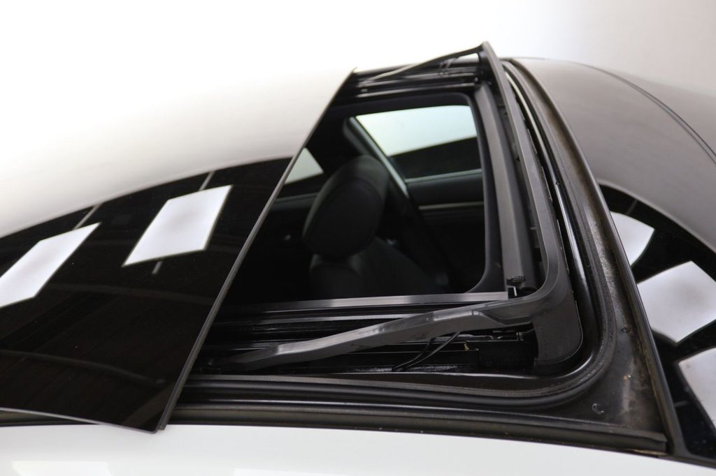 Used Honda Civic 2020 for sale - 77608485: Photo 16