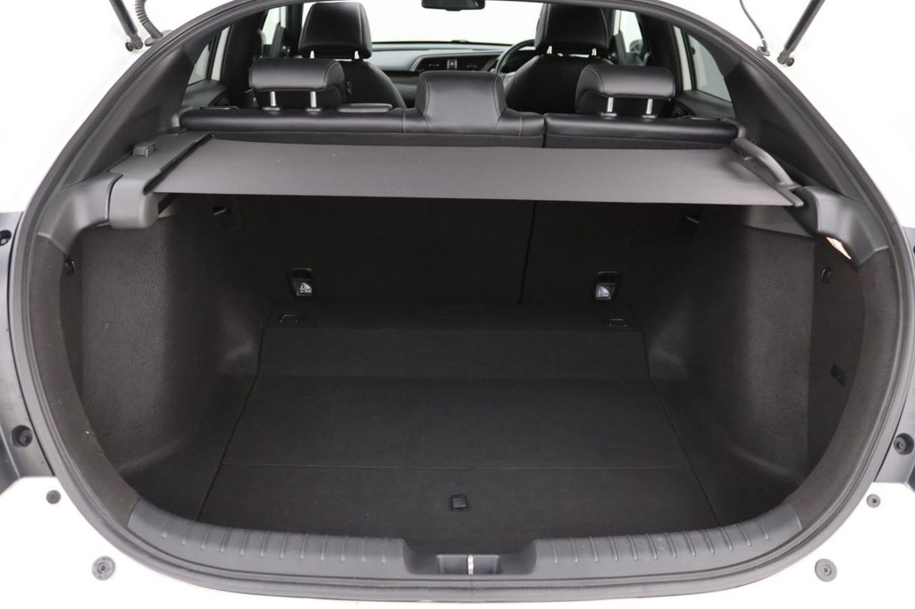 Used Honda Civic 2020 for sale - 77608485: Photo 25