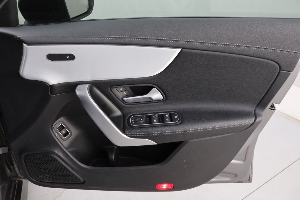 Used Mercedes-Benz CLA 2022 for sale - 77037789: Photo 28