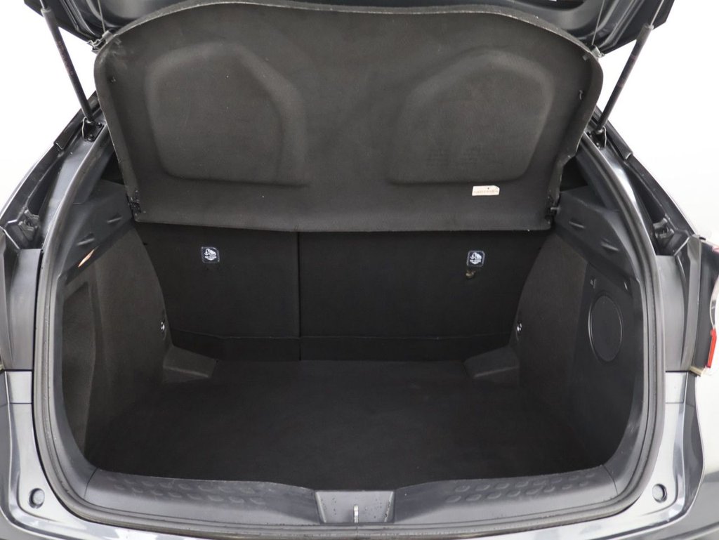 Used Toyota C-HR 2019 for sale - 77806257: Photo 25