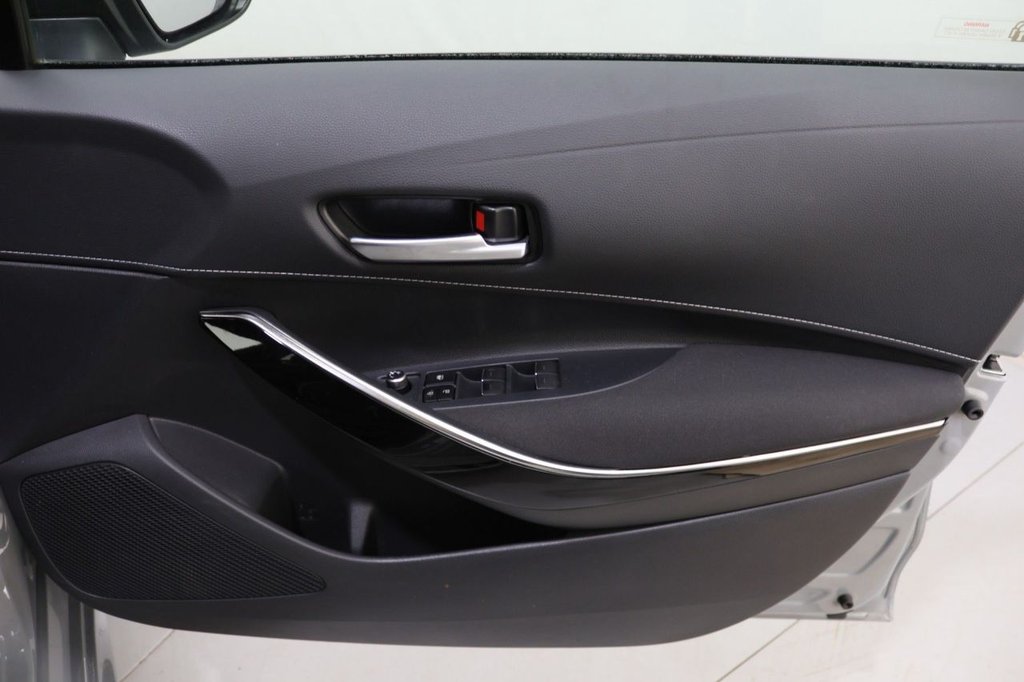 Used Toyota Corolla 2022 for sale - 77408007: Photo 26