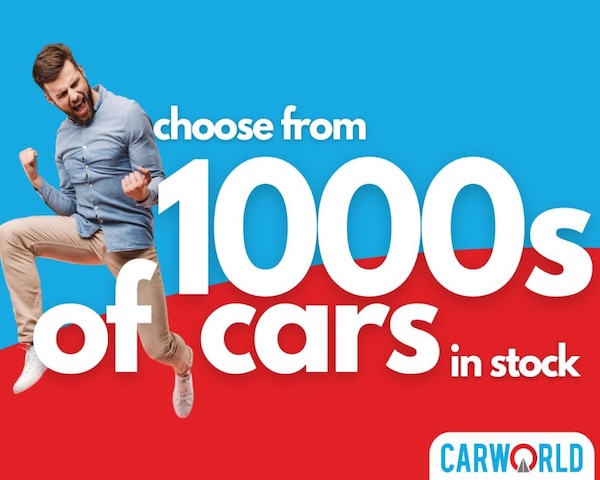 Used Ford Grand C-Max 2019 for sale - 76178529: Photo 24