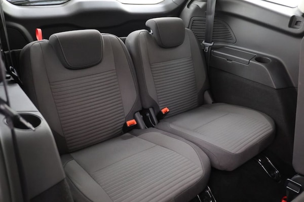 Used Ford Grand C-Max 2019 for sale - 76178529: Photo 27