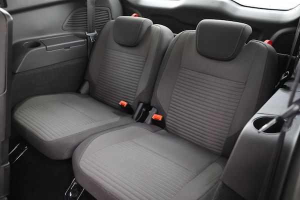 Used Ford Grand C-Max 2019 for sale - 76178529: Photo 28