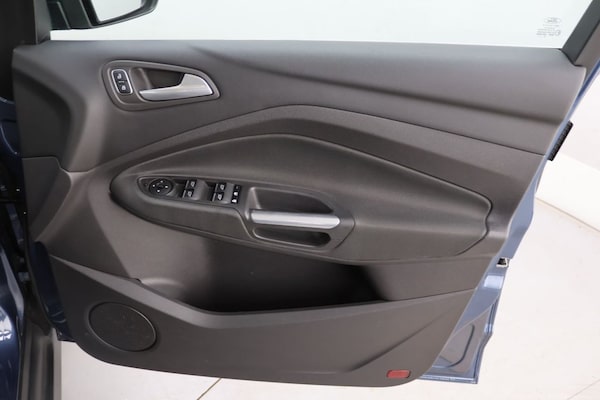 Used Ford Grand C-Max 2019 for sale - 76178529: Photo 29