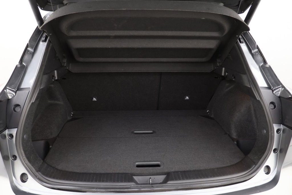 Used Nissan Qashqai 2021 for sale - 77026833: Photo 27