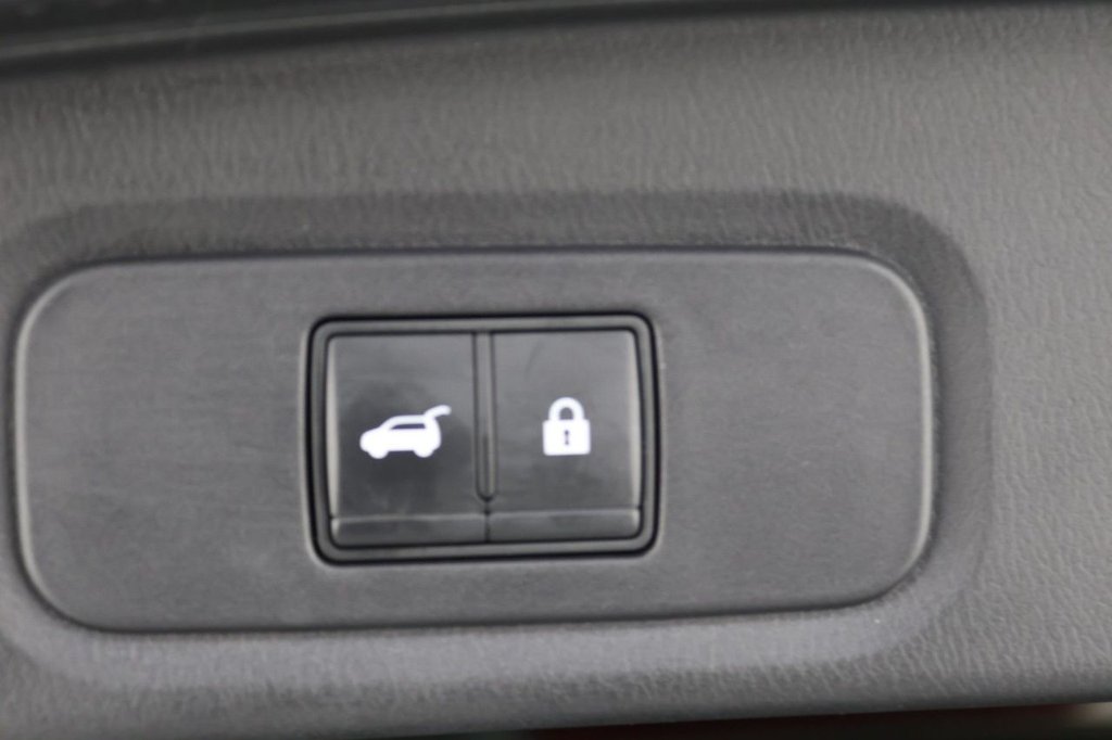 Used Nissan Qashqai 2021 for sale - 77026833: Photo 28