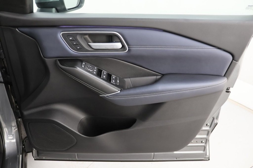 Used Nissan Qashqai 2021 for sale - 77026833: Photo 29