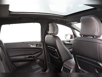 Used Ford S-Max 2019 for sale - 75896453: Photo