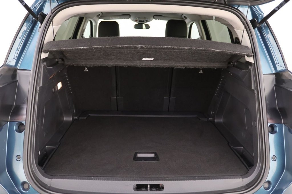 Used Citroen C5 Aircross 2022 for sale - 76686125: Photo 25