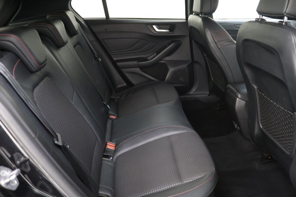 Used Ford Focus 2020 for sale - 77890808: Photo 17