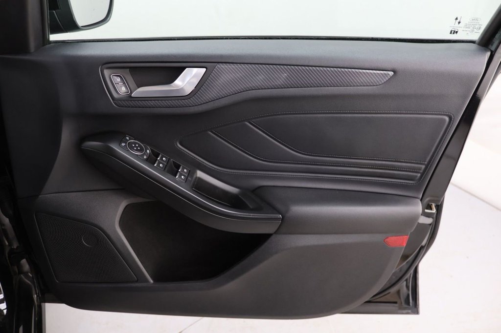Used Ford Focus 2020 for sale - 77890808: Photo 26