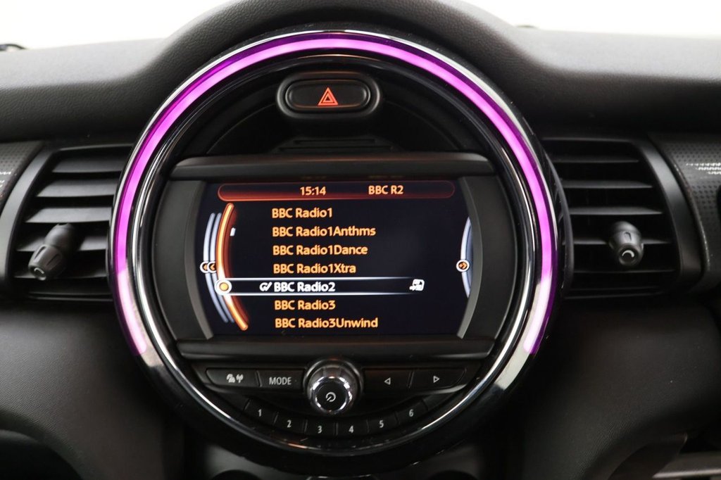 Used MINI Hatch 2018 for sale - 77451467: Photo 13