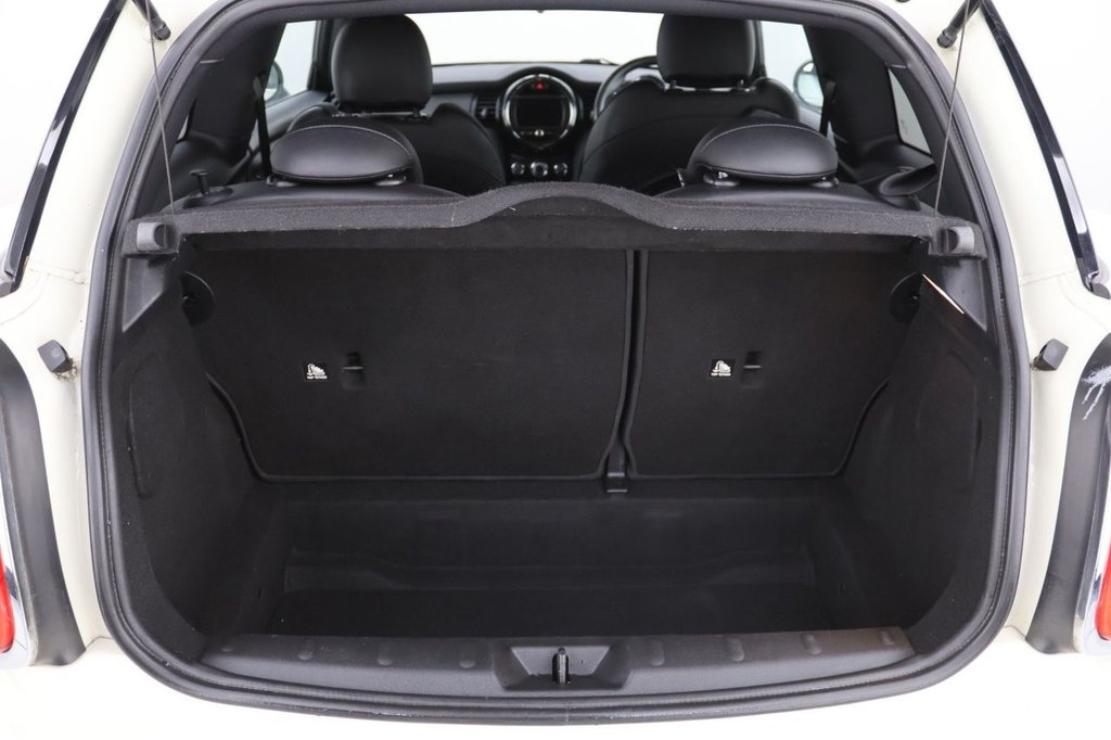 Used MINI Hatch 2018 for sale - 77451467: Photo 23