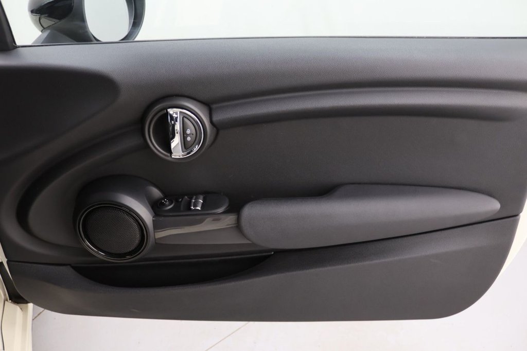 Used MINI Hatch 2018 for sale - 77451467: Photo 24