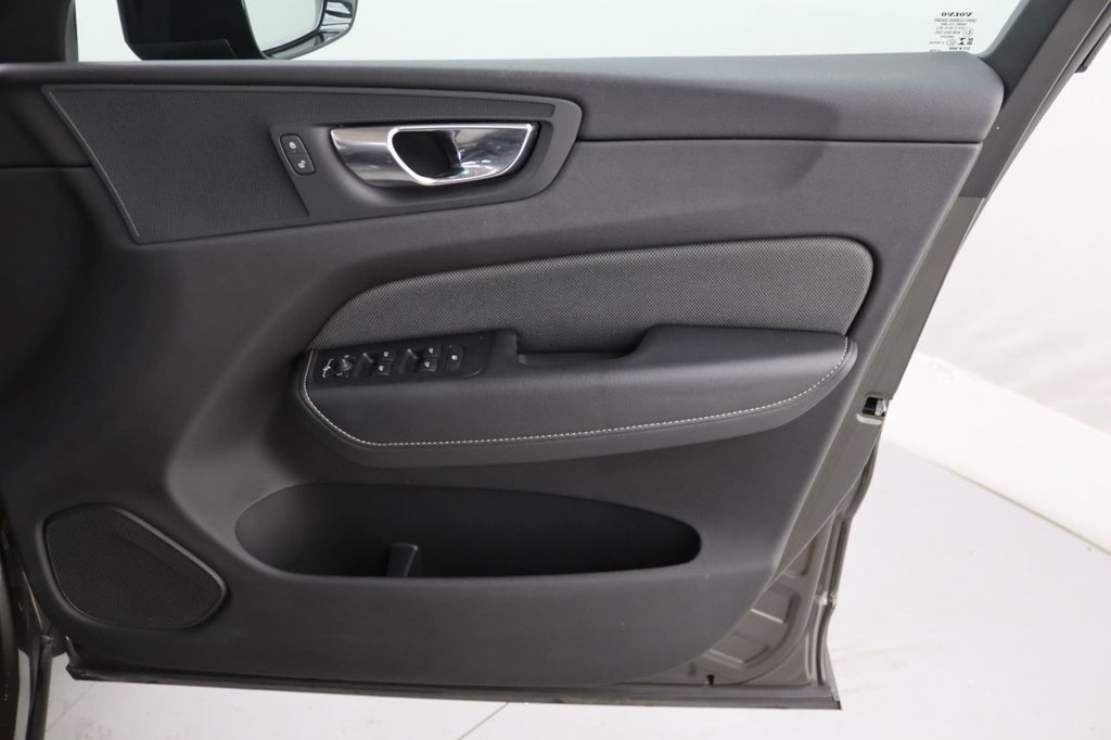 Used Volvo XC60 2020 for sale - 78016874: Photo 27